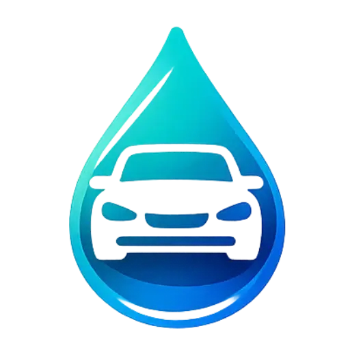 Lavage auto à domicile Florimont